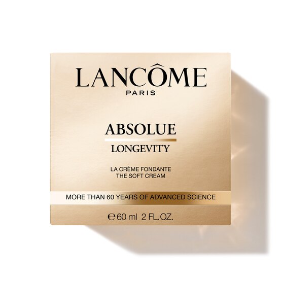 Creme Facial Absolue Soft Cream - Sephora